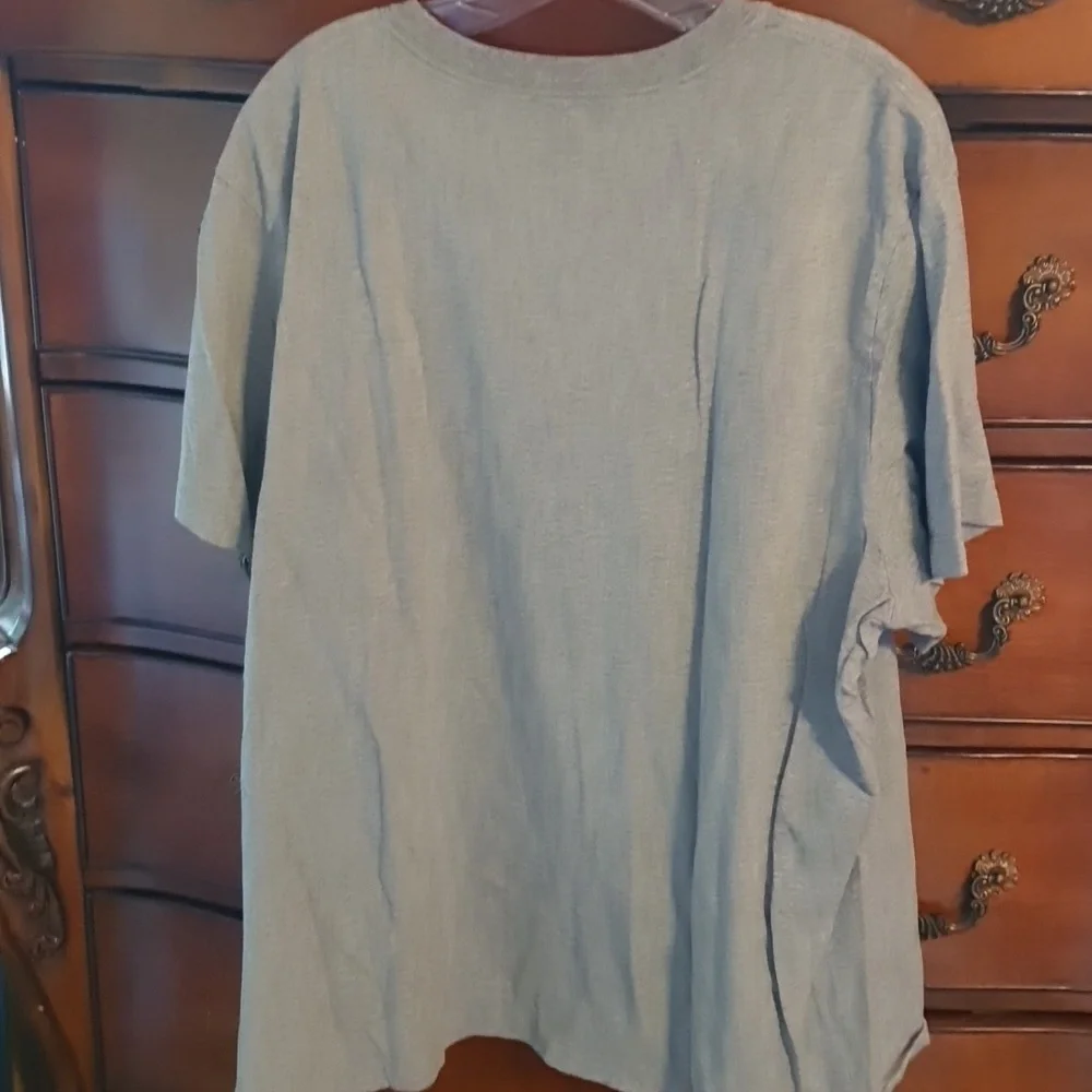Jordan Michael Jordan 85 Sneaker Logo tee sz XXL